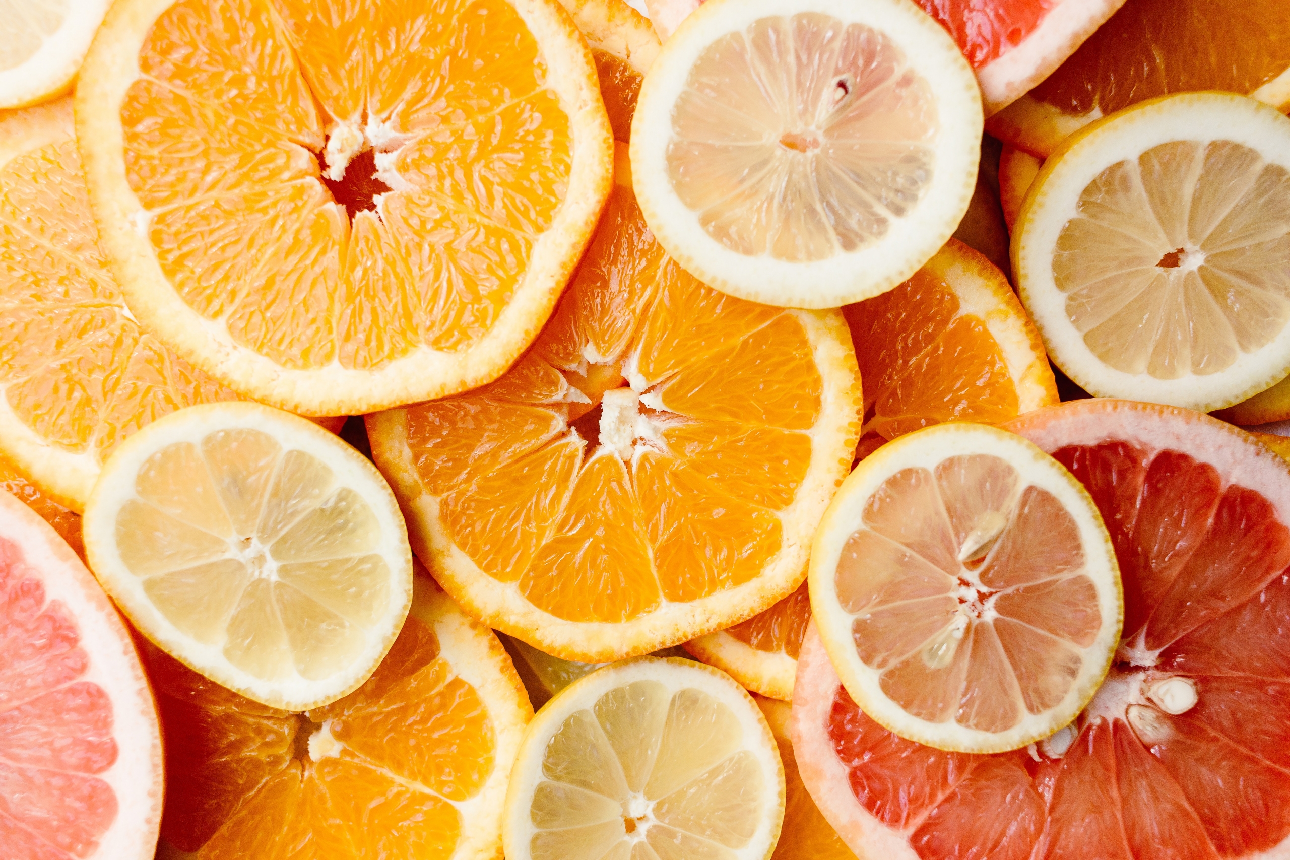 rôle de la vitamine C
