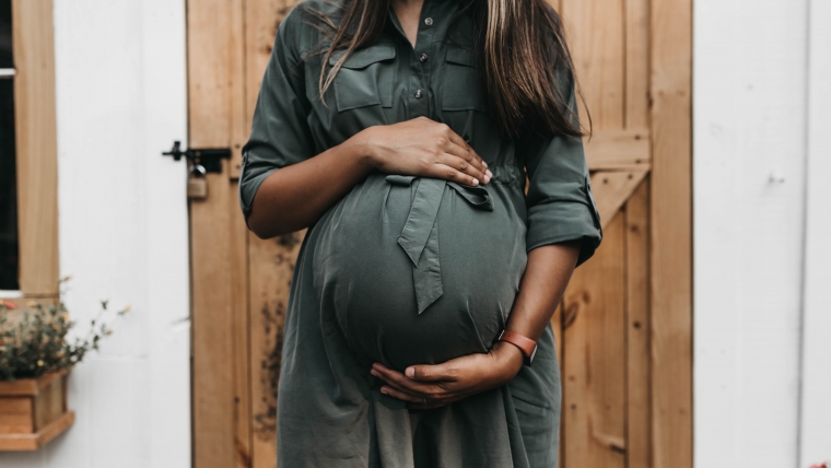 myths et idées reçues sur la grossesse
